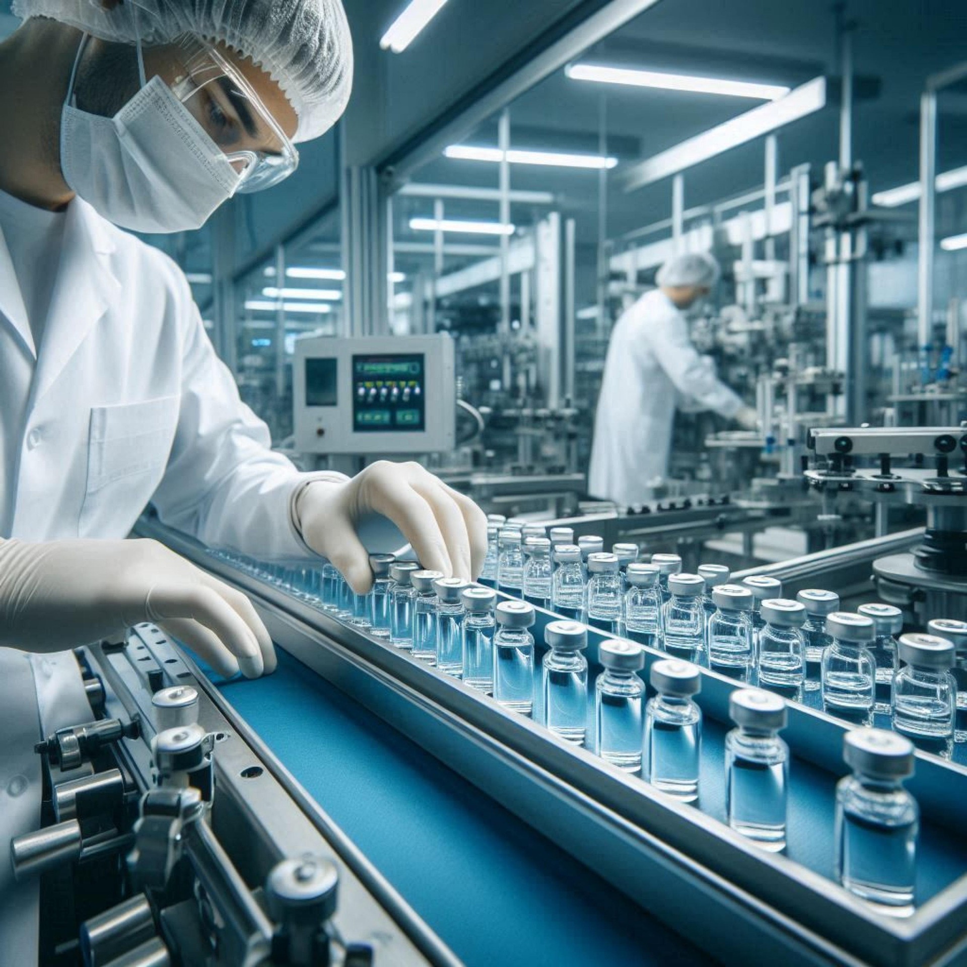 Private-label manufacturing , Custom manufacturing solutions ,Scalable manufacturing solutions ,Supplement product development ,Nutraceutical production, Flexible manufacturing solutions
