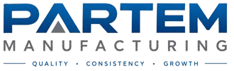 Partem Manufacturing (Pty) Ltd